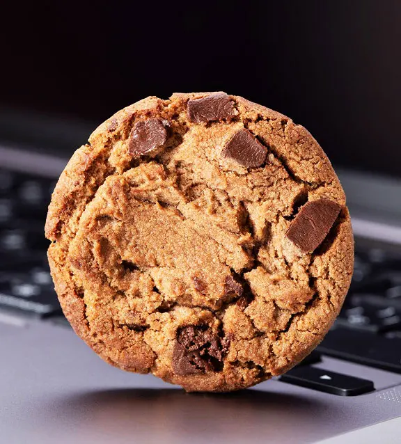 Cookie Consent Management (CKCM)