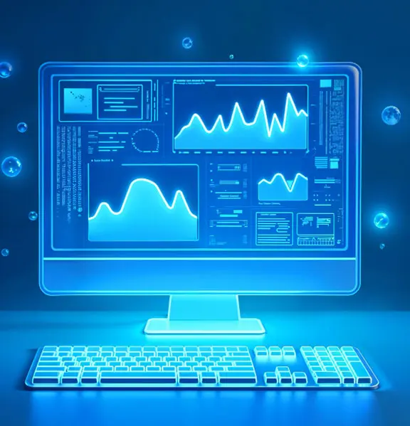 Data Subject Rights Management (DSRM)
